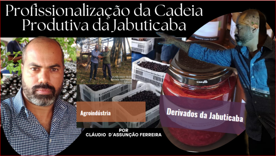 CARTOGRAFIA DOS SABORES : Brand Short Description Type Here.